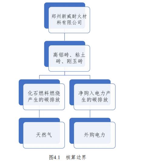 1740913581949013.png image.png